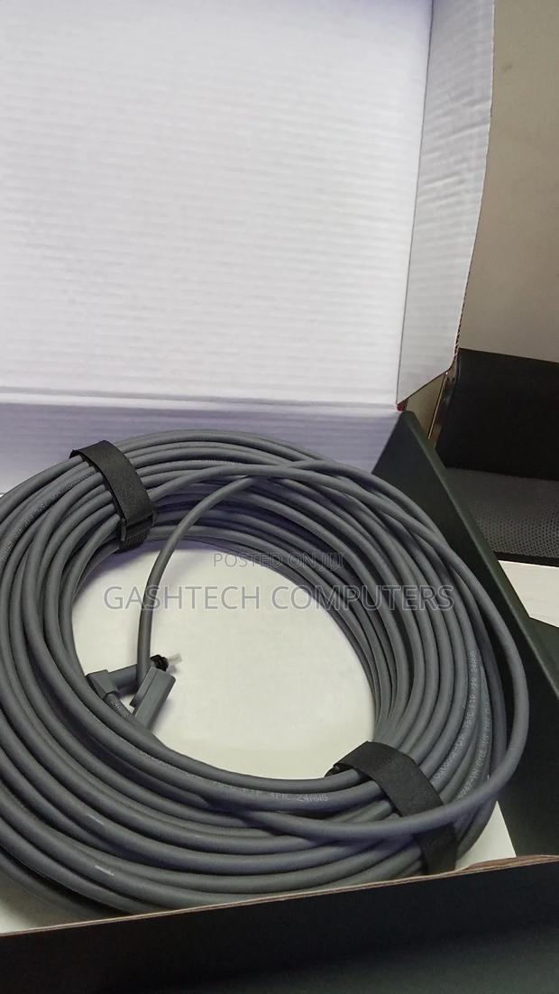 Gen 2 Starlink 46m Cable V2 Starlink - main view