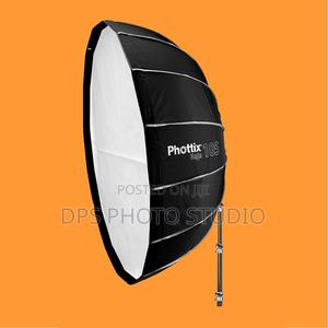 Phottix Raja Softbox 105cm (41) - main view