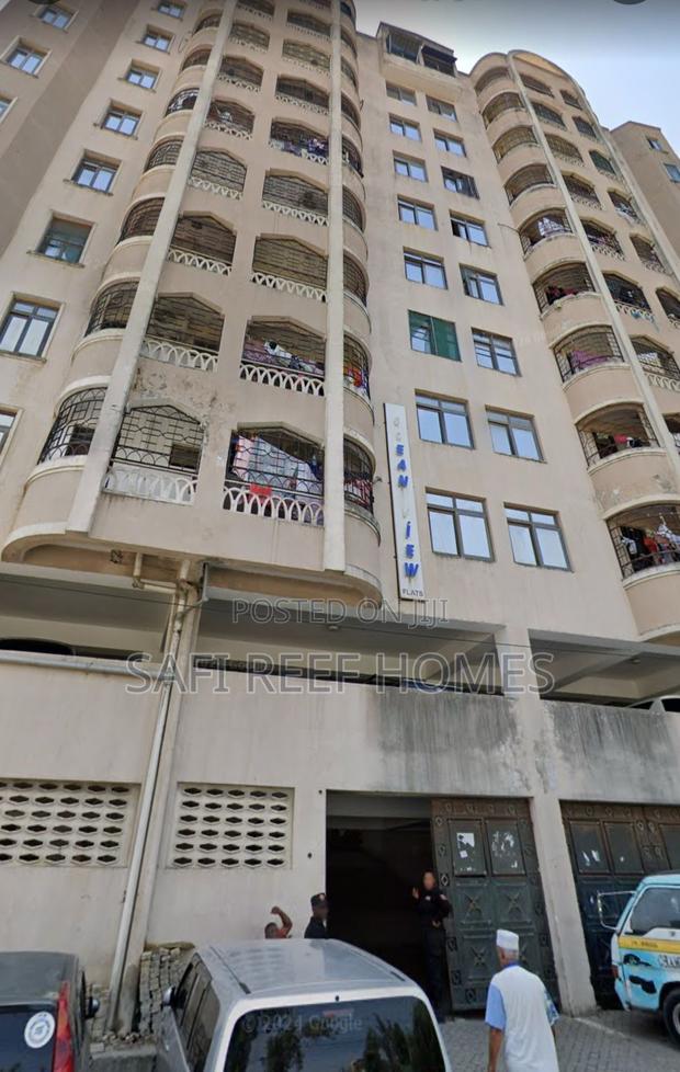 3bdrm Apartment in Tudor for sale