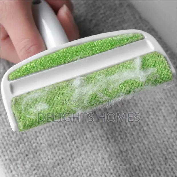 2 Heads Sofa Bed Cleaner - thumbnail 2