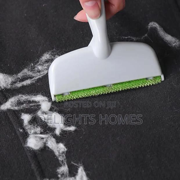 2 Heads Sofa Bed Cleaner - thumbnail 3
