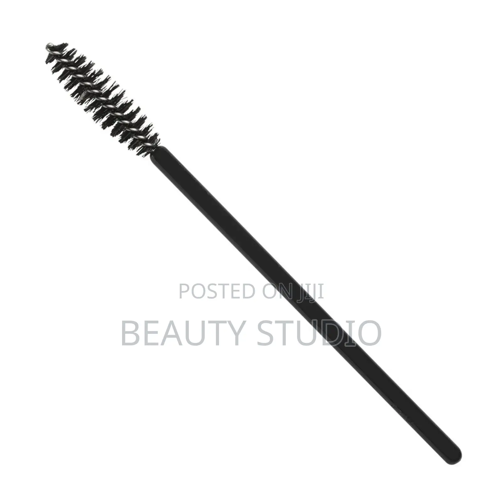Disposable Mascara Wands