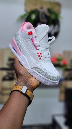 J3 Valentine 36/37/38/39/40 - thumbnail 2