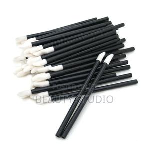 Disposable Lip Wands - thumbnail 2