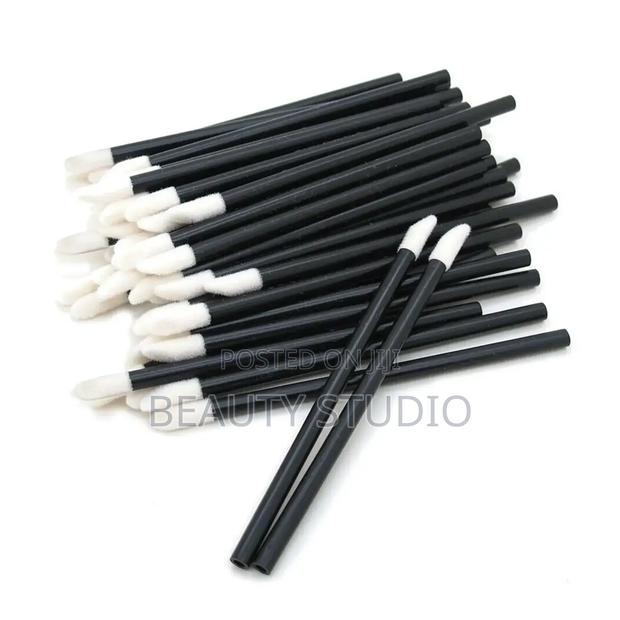 Disposable Lip Wands - main view