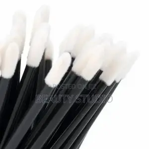 Disposable Lip Wands