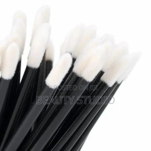 Disposable Lip Wands - thumbnail 3