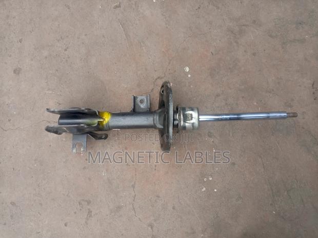 Mazda Atenza Front Shock Absorbers Available