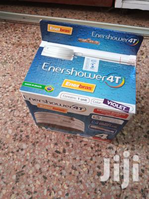 Instant Shower 4T Enershower