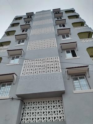 1bdrm Bedsitter in Beach Road Gichaga, Nyali for rent - main view