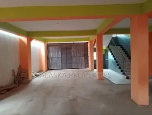1bdrm Bedsitter in Beach Road Gichaga, Nyali for rent