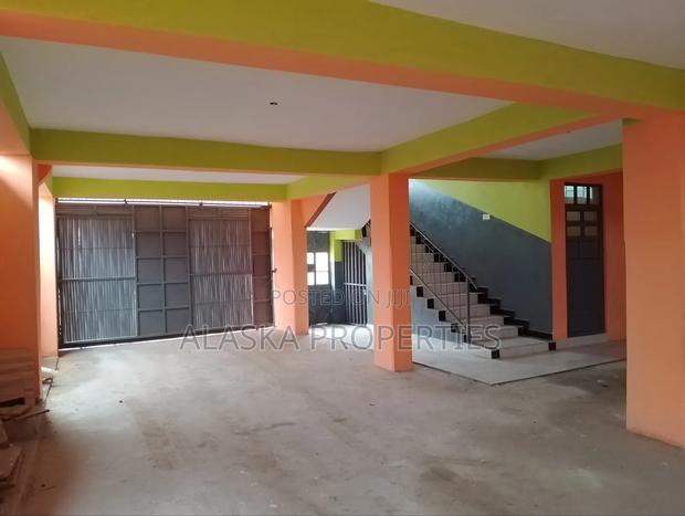 1bdrm Bedsitter in Beach Road Gichaga, Nyali for rent - thumbnail 3