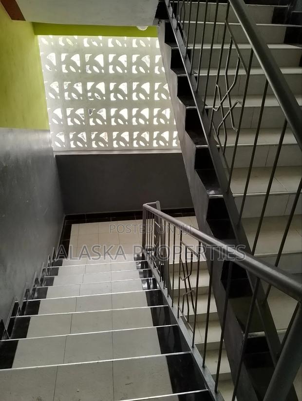 1bdrm Bedsitter in Beach Road Gichaga, Nyali for rent - thumbnail 5