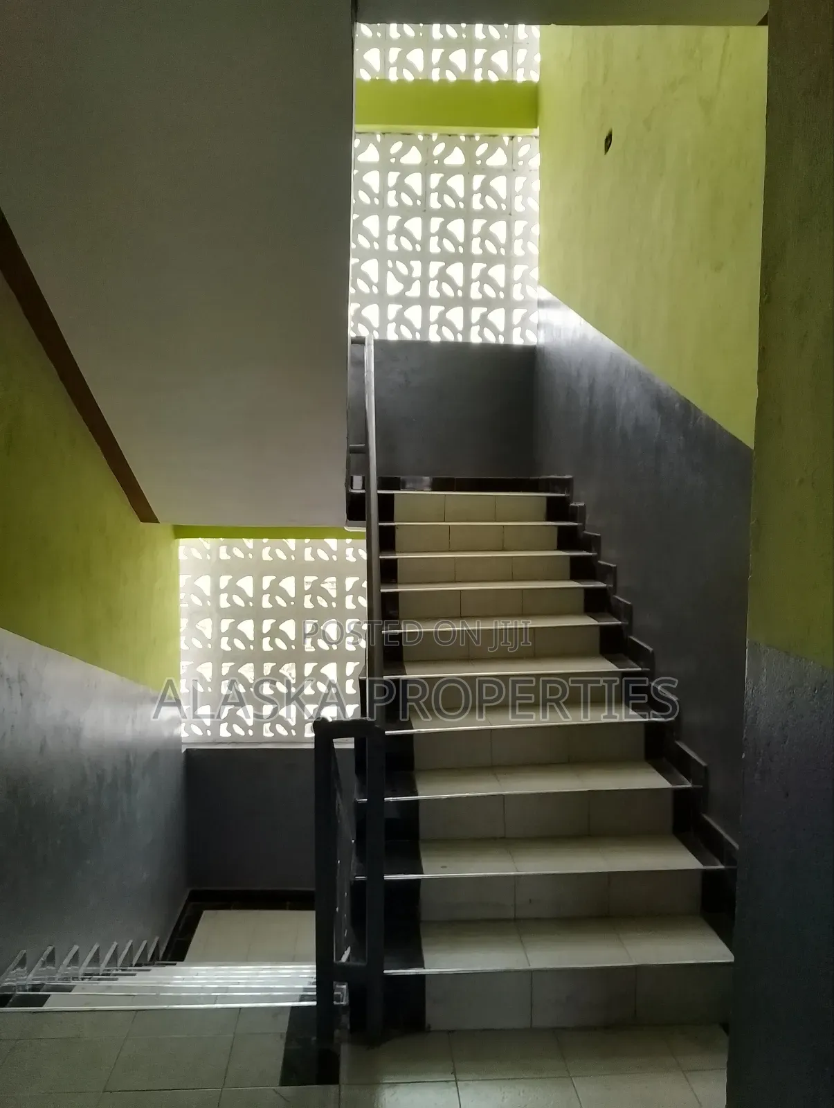 1bdrm Bedsitter in Beach Road Gichaga, Nyali for rent