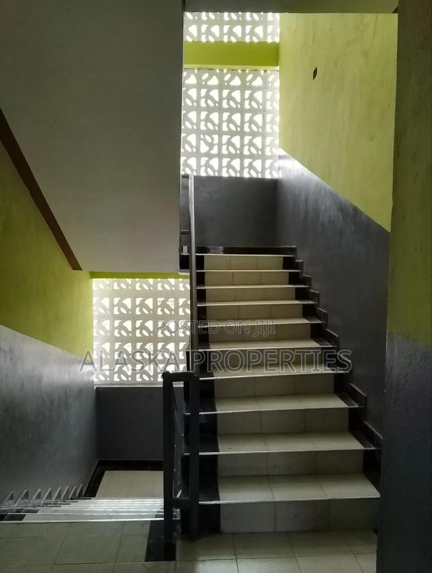 1bdrm Bedsitter in Beach Road Gichaga, Nyali for rent - thumbnail 6