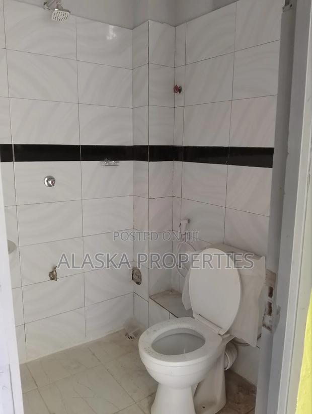 1bdrm Bedsitter in Beach Road Gichaga, Nyali for rent - thumbnail 7