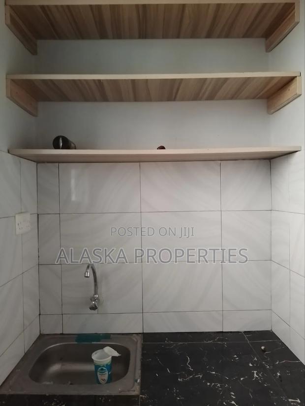 1bdrm Bedsitter in Beach Road Gichaga, Nyali for rent - thumbnail 10