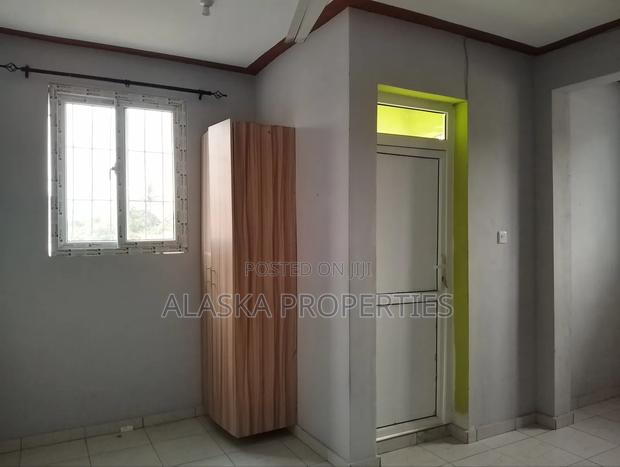 1bdrm Bedsitter in Beach Road Gichaga, Nyali for rent - thumbnail 11