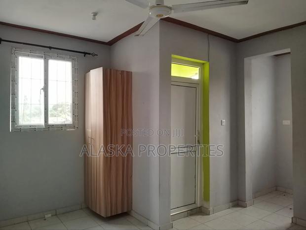 1bdrm Bedsitter in Beach Road Gichaga, Nyali for rent - thumbnail 12