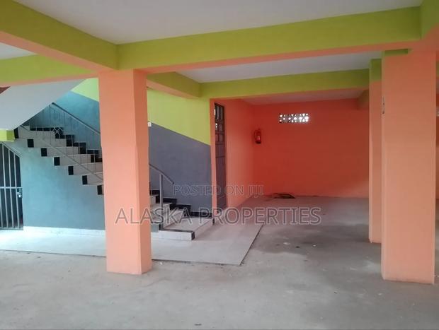 1bdrm Bedsitter in Beach Road Gichaga, Nyali for rent - thumbnail 13