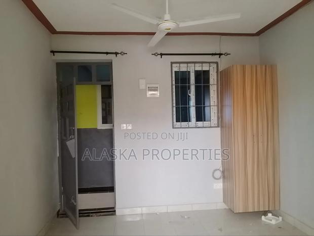 1bdrm Bedsitter in Beach Road Gichaga, Nyali for rent - thumbnail 14