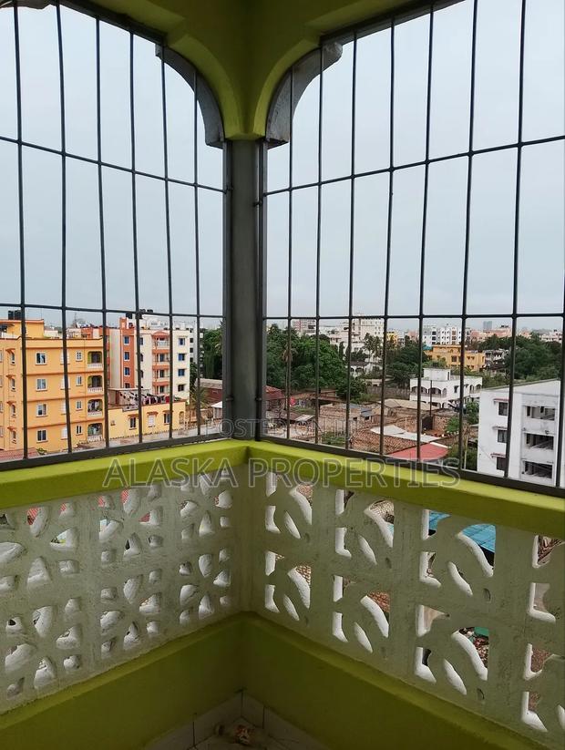 1bdrm Bedsitter in Beach Road Gichaga, Nyali for rent - thumbnail 15