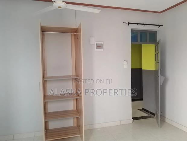 1bdrm Bedsitter in Beach Road Gichaga, Nyali for rent - thumbnail 16