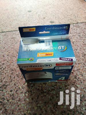 Enershower 4T - main view