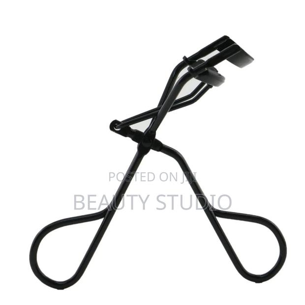 Eyelash Curler - thumbnail 2
