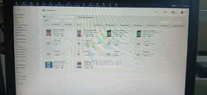 Inclusive Erp System