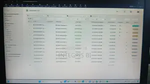 Point of Sale