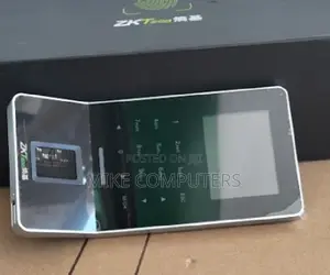 Biometric F22 Acess Control Attedance