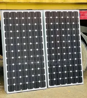 3.2kva Ritar Special Solar Off-grid System Complete