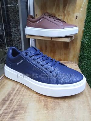 New in Quality Tommy Hilfiger - thumbnail 2