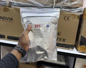 DTF Powder 1kg - thumbnail 2