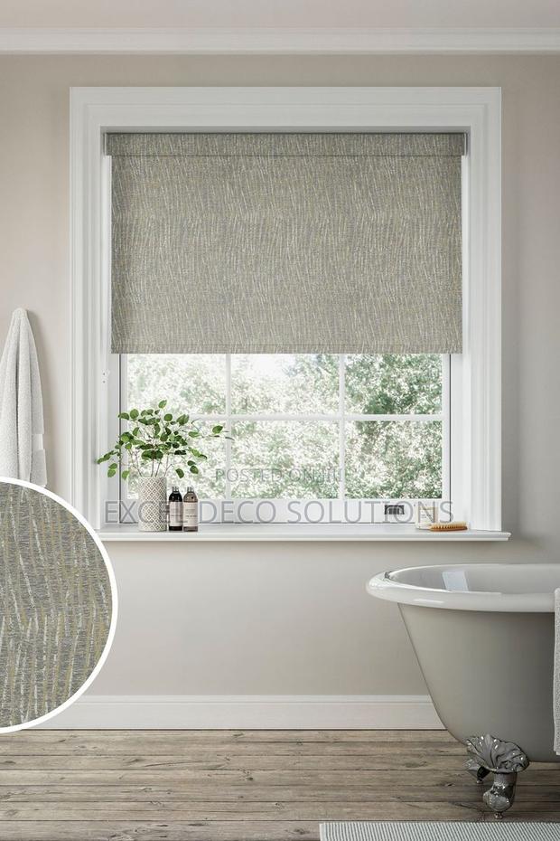 The Blind Side You’Ll Love Roller Blinds
