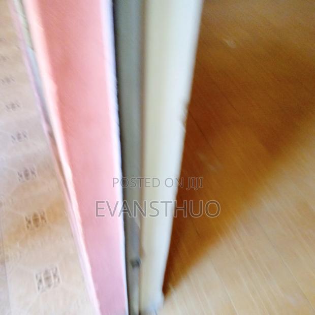 2bdrm Apartment in Kahawa Sukari for rent - thumbnail 2