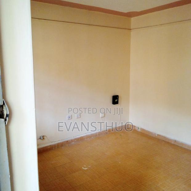2bdrm Apartment in Kahawa Sukari for rent - thumbnail 3