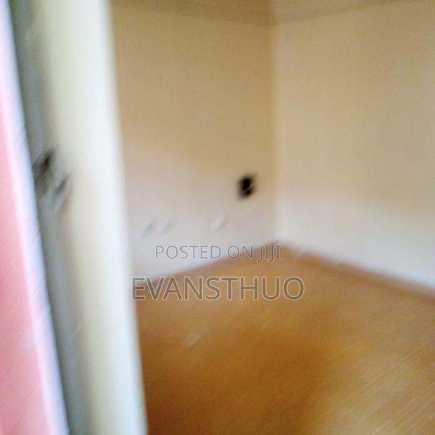 2bdrm Apartment in Kahawa Sukari for rent - thumbnail 4