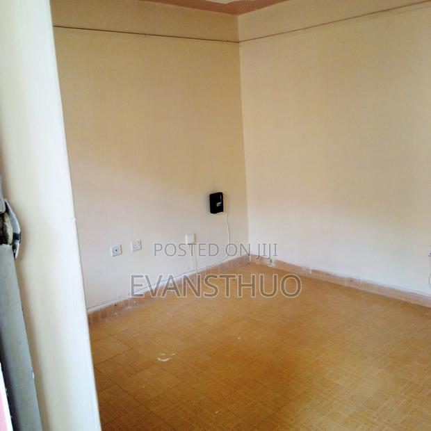 2bdrm Apartment in Kahawa Sukari for rent - thumbnail 5