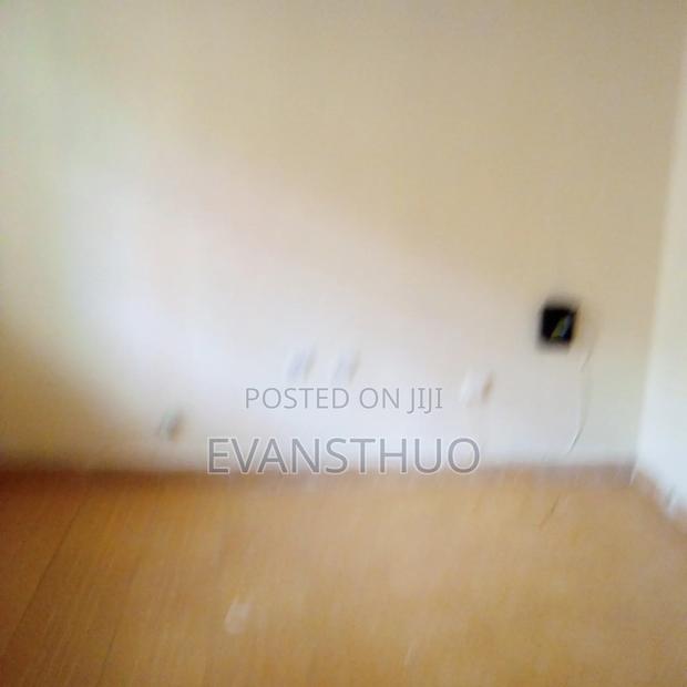 2bdrm Apartment in Kahawa Sukari for rent - thumbnail 6