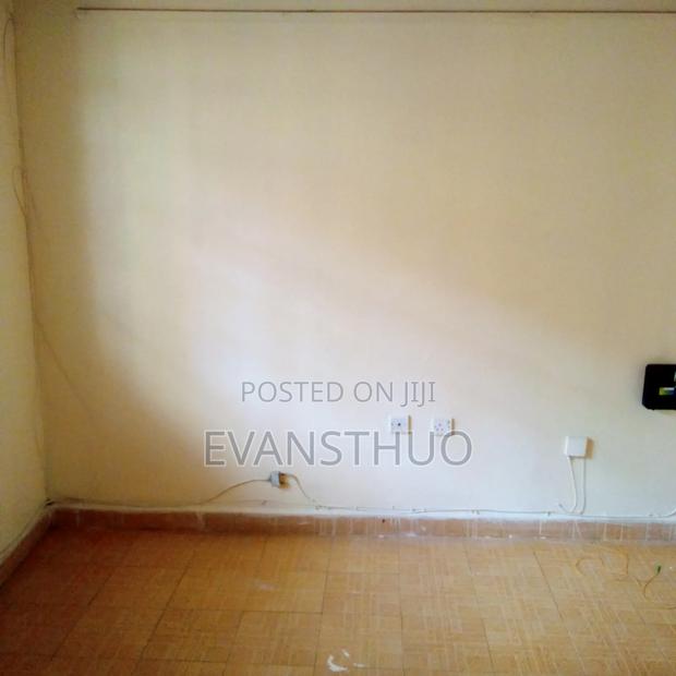 2bdrm Apartment in Kahawa Sukari for rent - thumbnail 7