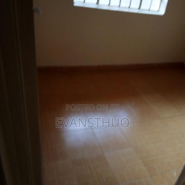 2bdrm Apartment in Kahawa Sukari for rent - thumbnail 8