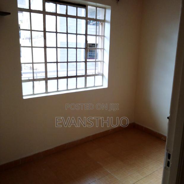 2bdrm Apartment in Kahawa Sukari for rent - thumbnail 9