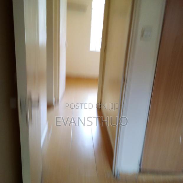2bdrm Apartment in Kahawa Sukari for rent - thumbnail 10
