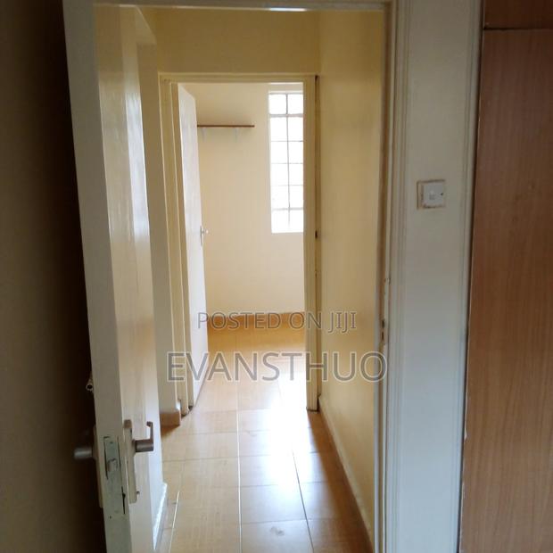 2bdrm Apartment in Kahawa Sukari for rent - thumbnail 11