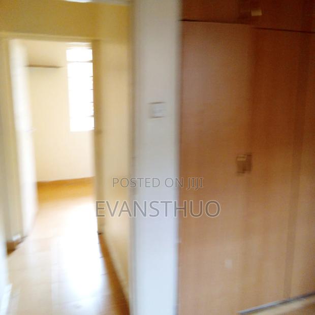 2bdrm Apartment in Kahawa Sukari for rent - thumbnail 12