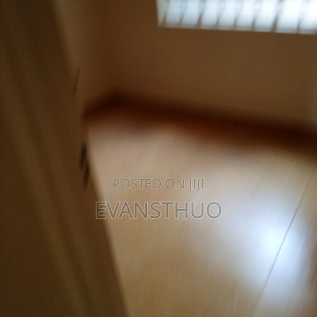 2bdrm Apartment in Kahawa Sukari for rent - thumbnail 13
