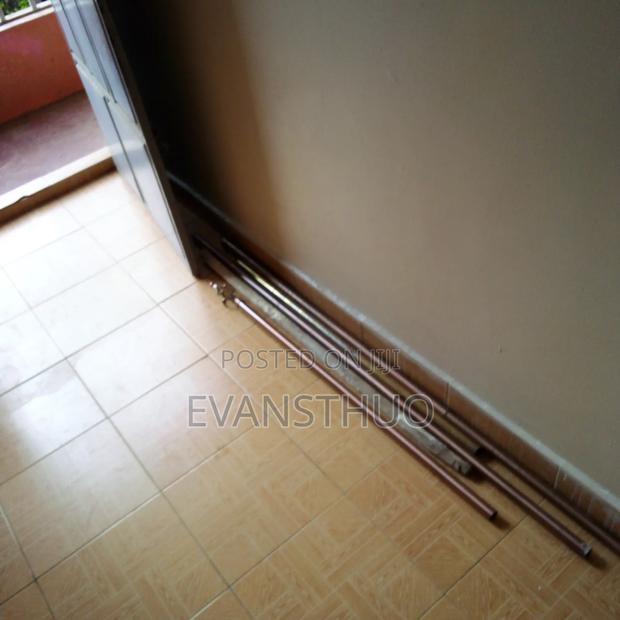 2bdrm Apartment in Kahawa Sukari for rent - thumbnail 14