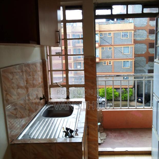 2bdrm Apartment in Kahawa Sukari for rent - thumbnail 15